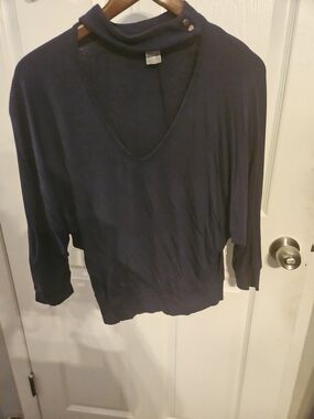 🌟$8 Sale🌟 Closet Clean Out Sale💥